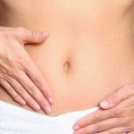 doenças inflamatórias intestinais