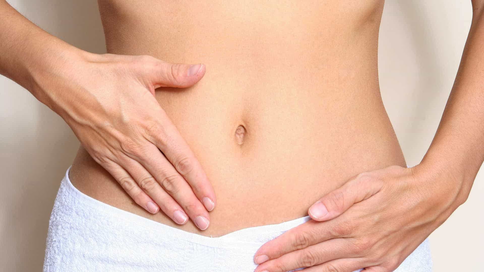 doenças inflamatórias intestinais