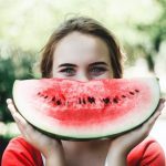 nutrição funcional o que é