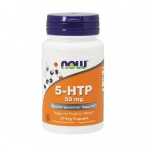 5-htp