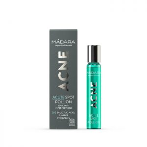 ACNE-–-Roll-on-para-borbulhas-de-acne-1