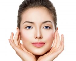 Injeção Anti-Rugas | harmonização facial