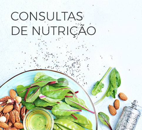 consultas