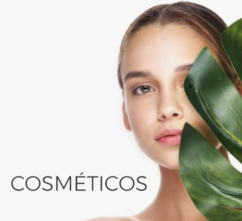 cosmeticos