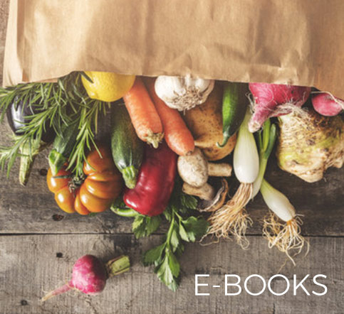 e-books