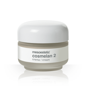 cosmelan 2