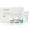 cosmelan