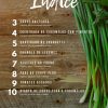 Ebook Cetogénicas e LowCarb - acompanhamentos (1)