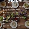 Ebook Cetogénicas e LowCarb - A + J (1)