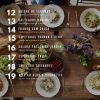 Ebook Cetogénicas e LowCarb - A + J (2)