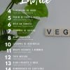 ebook vegano