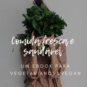 ebook vegano