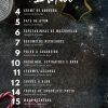 ebook de receitas de natal saudáveis