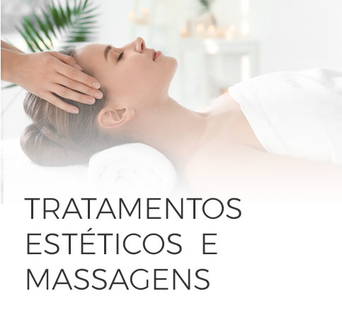 tratamentos-esteticos-e-massagens