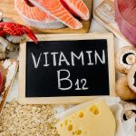 vitamina b12