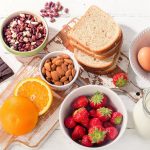 Intolerância Alimentar