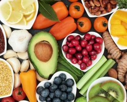 alimentos Doença Renal Crónica
