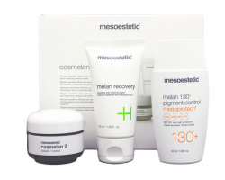 cosmelan home pack