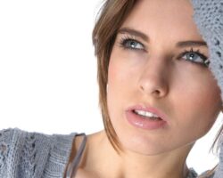 Tratamentos para eliminar rugas