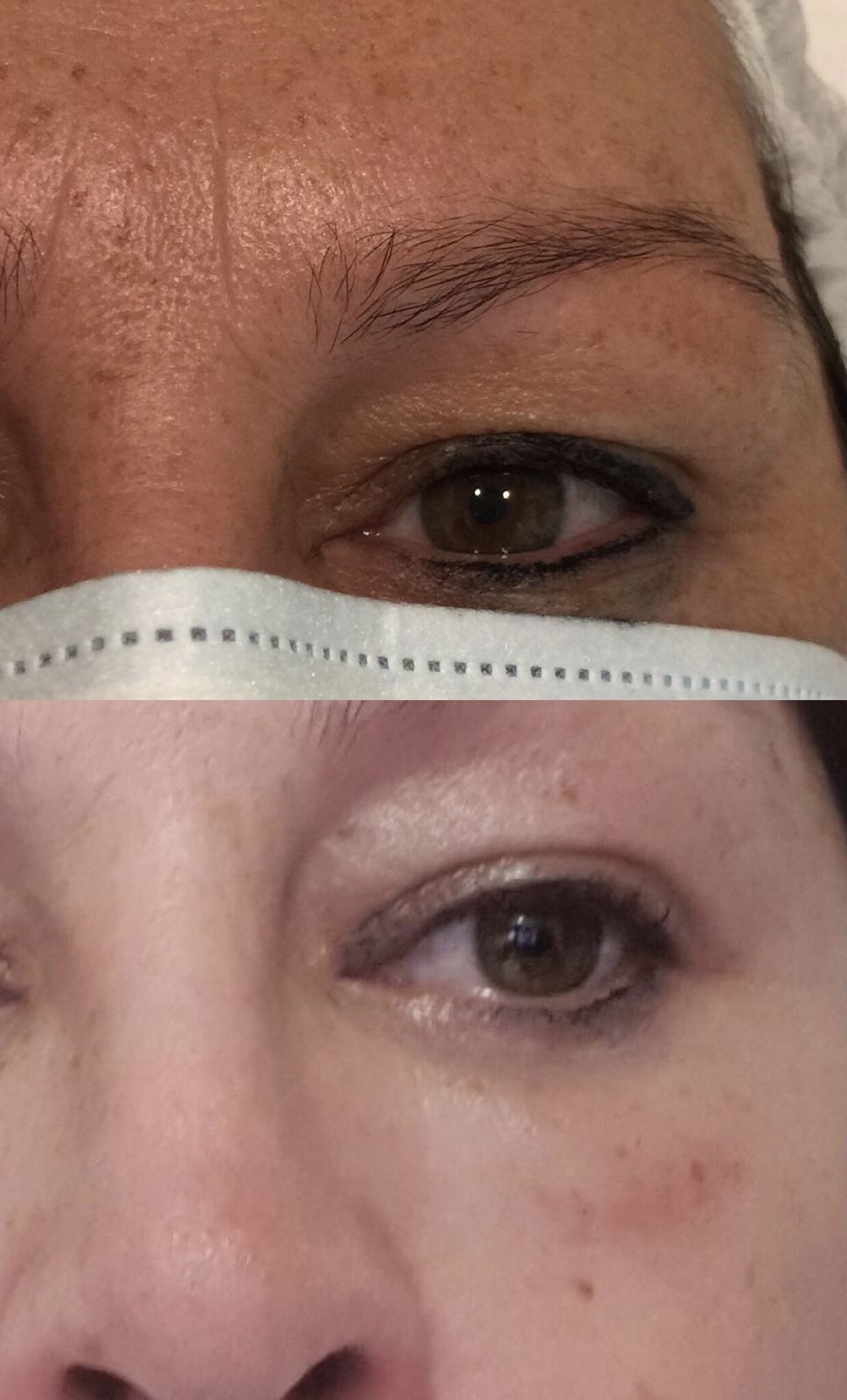 Michelle Bond Clinic
