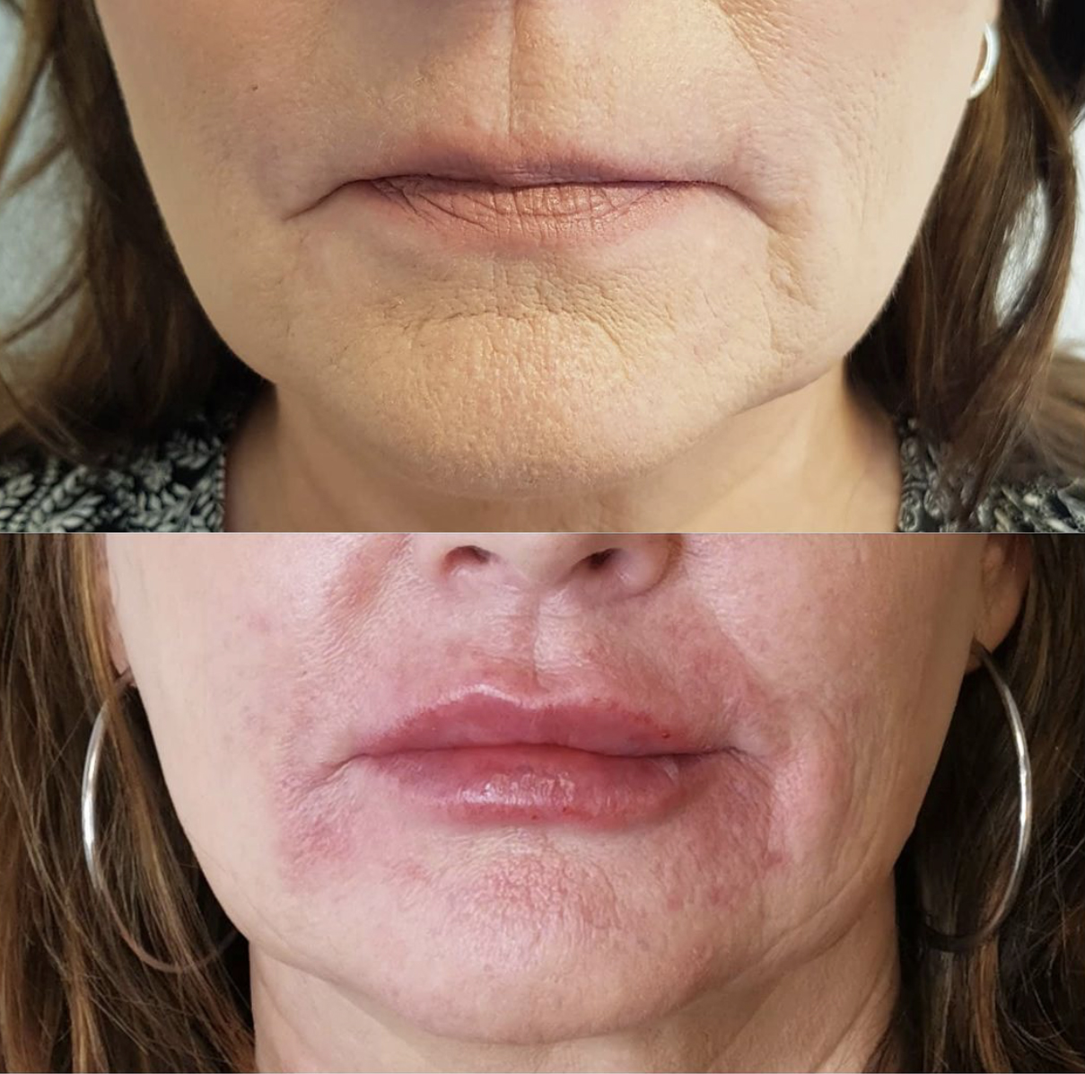Michelle Bond Clinic