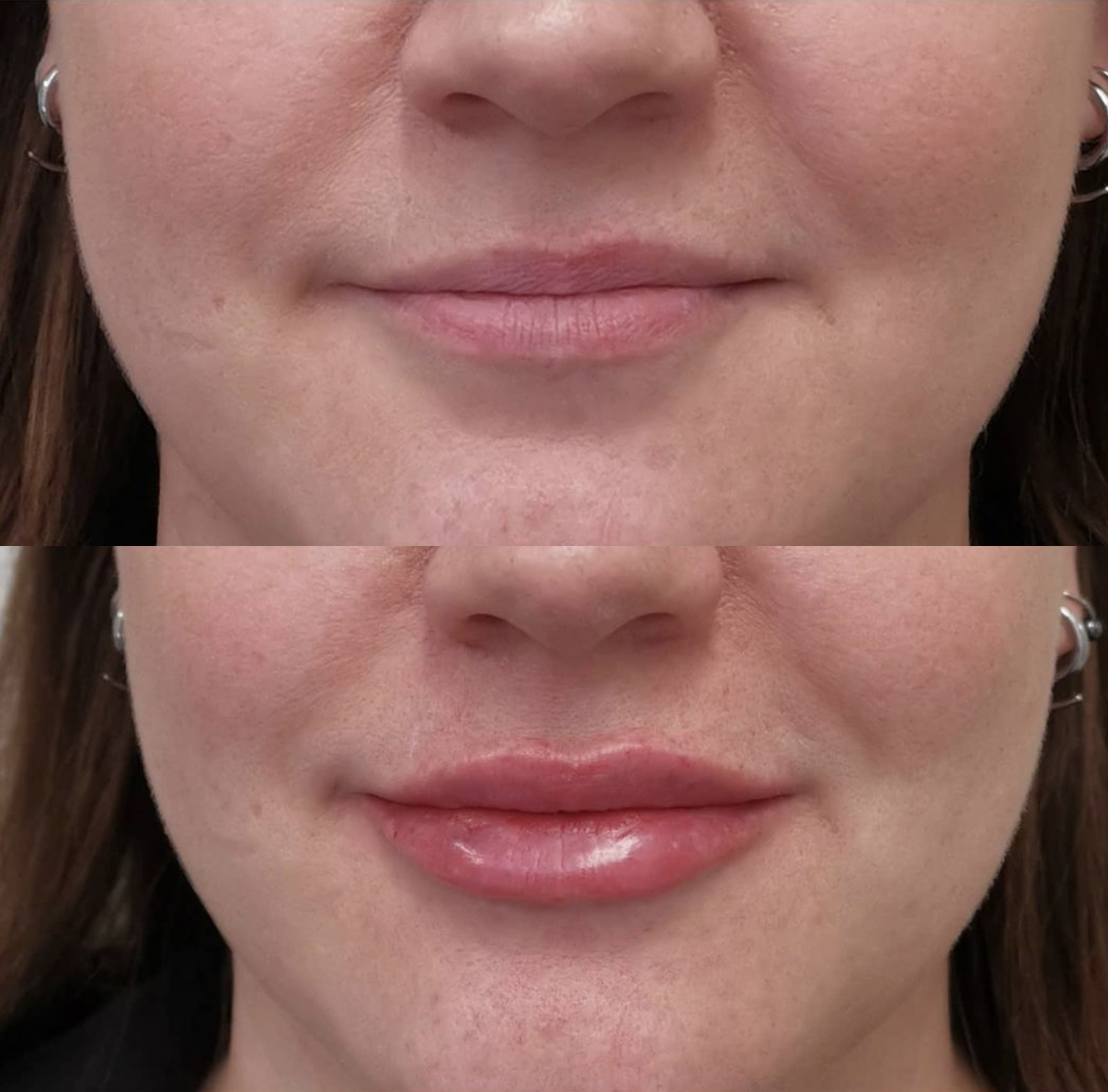 Michelle Bond Clinic