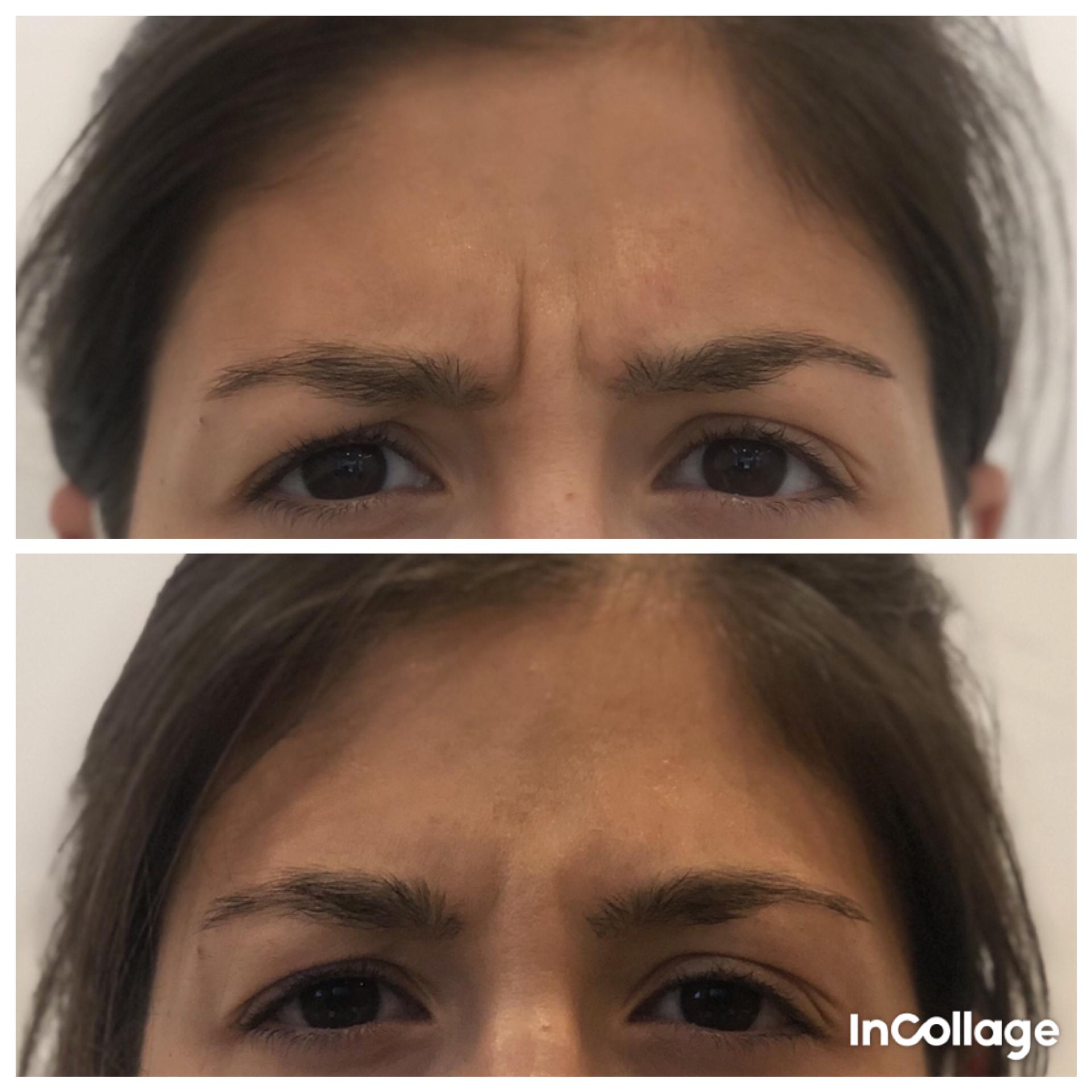Michelle Bond Clinic