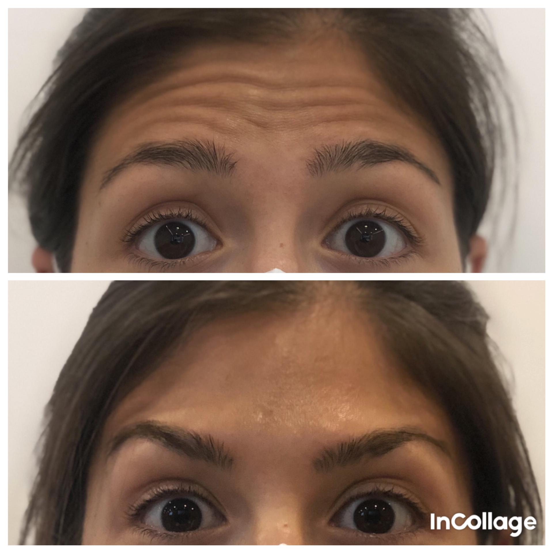 Michelle Bond Clinic
