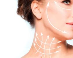 Michelle Bond Clinic