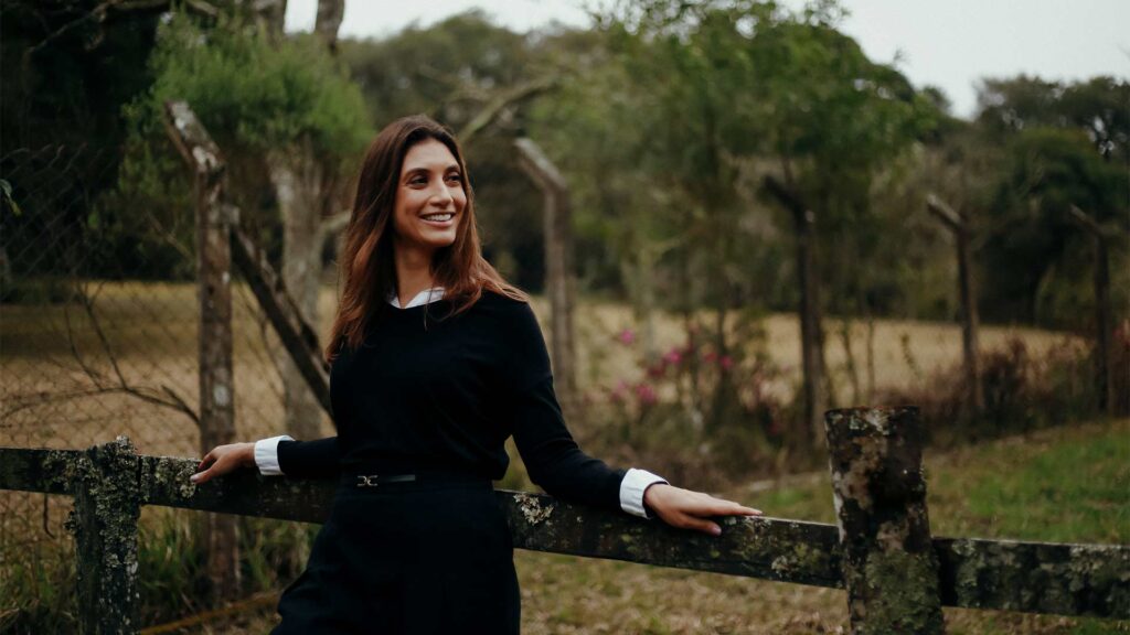 Michelle Bond
