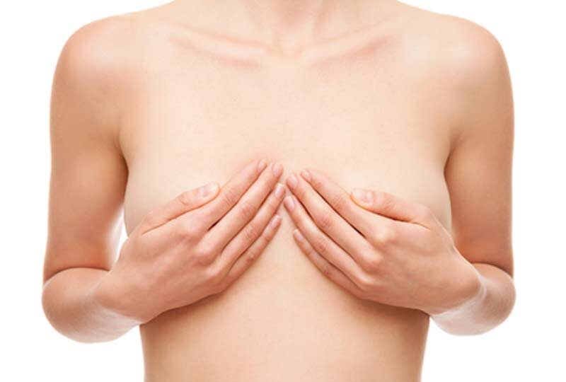 Pós Operatório Cirurgia Cancro da Mama
