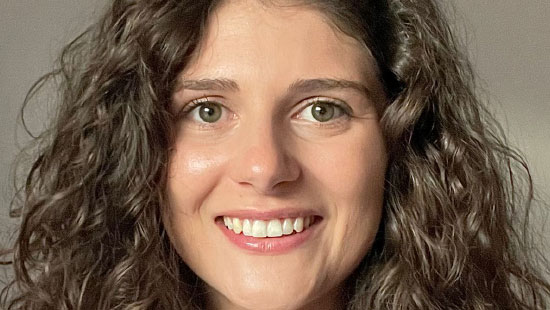 Michelle Bond Clinic
