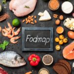 alimentos baixo teor fodmaps