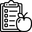 Michelle Bond Clinic