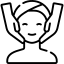 Michelle Bond Clinic