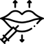 Michelle Bond Clinic