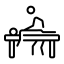 Michelle Bond Clinic