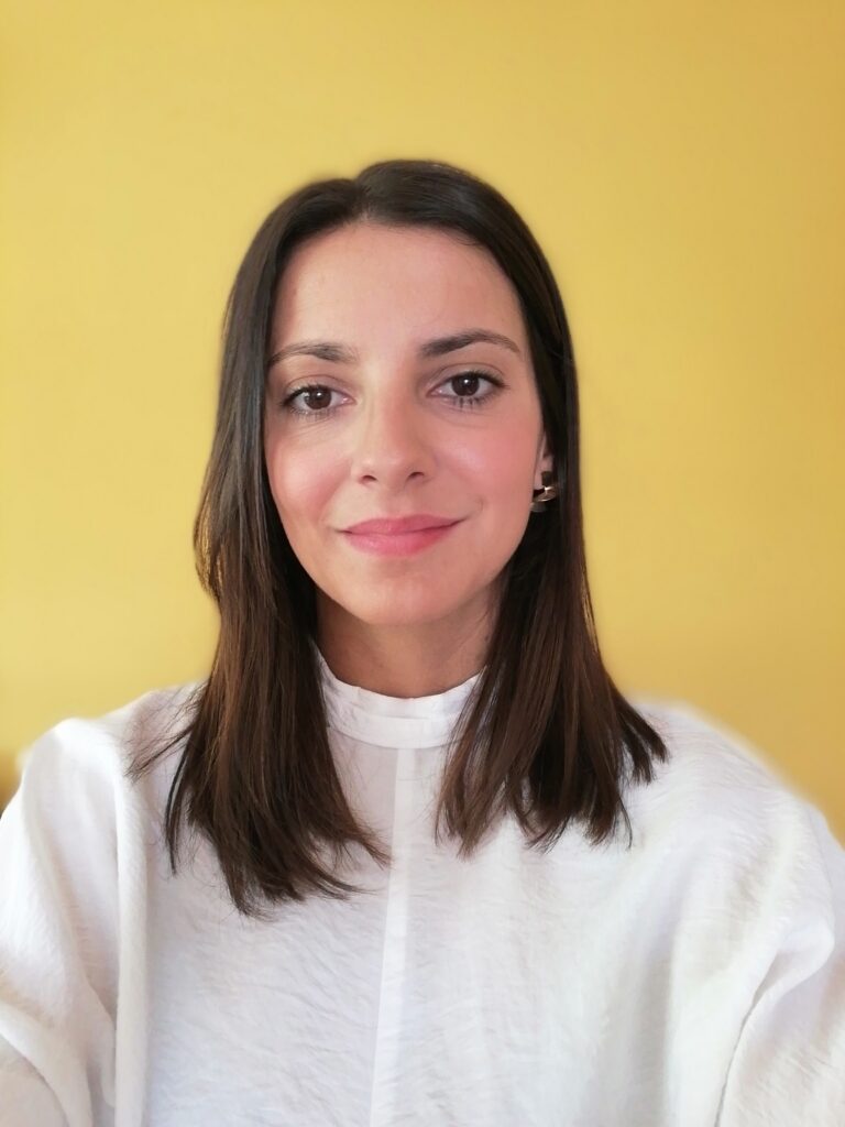 patricia moreira
