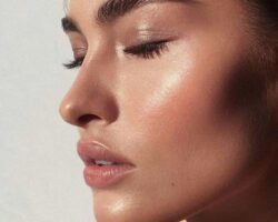 Michelle Bond Clinic