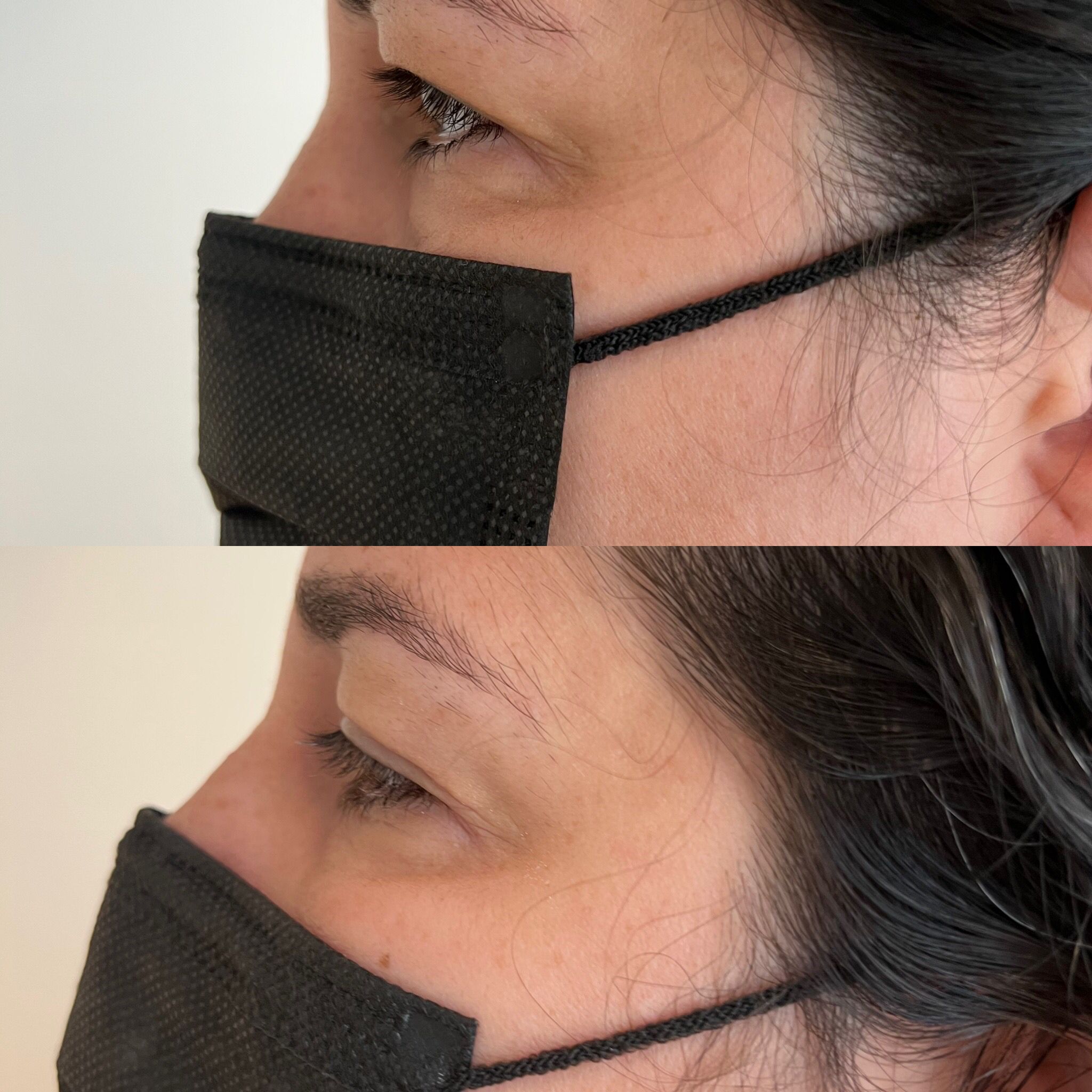 Michelle Bond Clinic