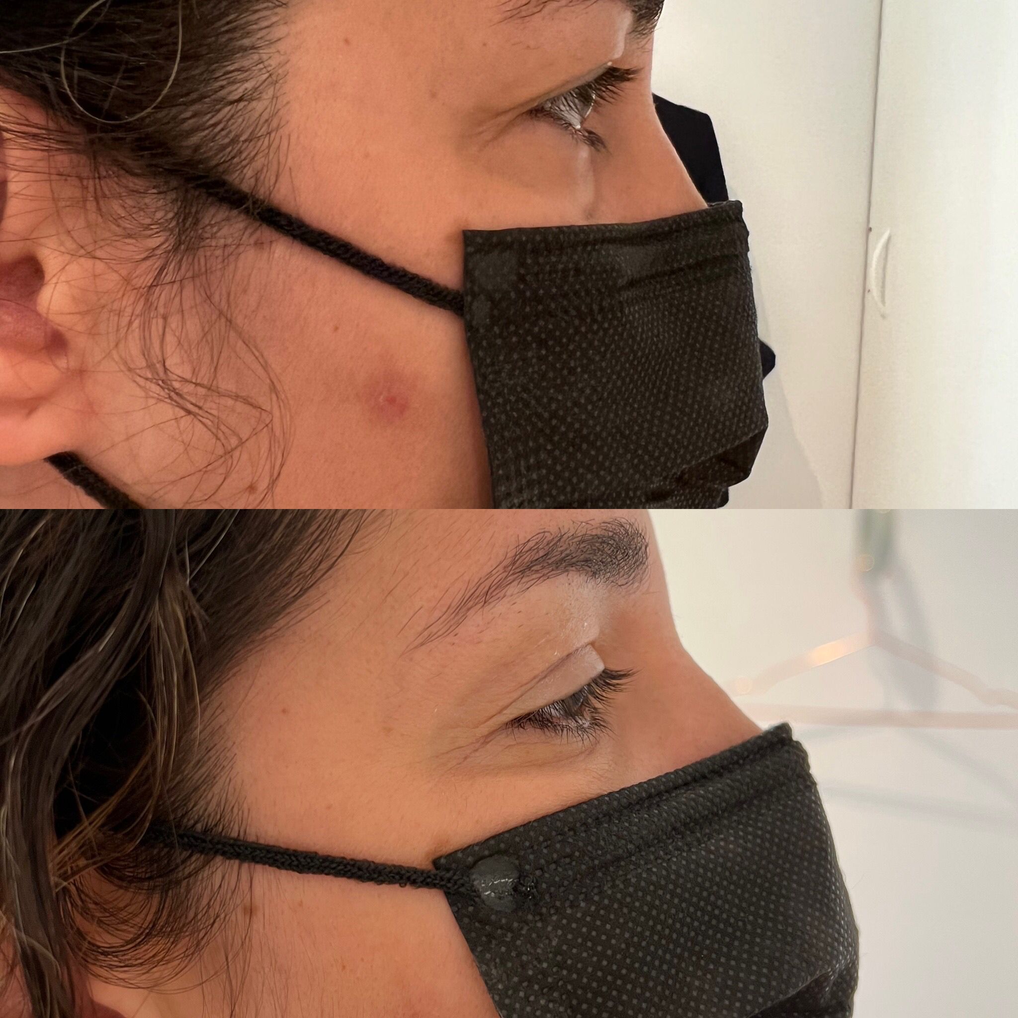 Michelle Bond Clinic
