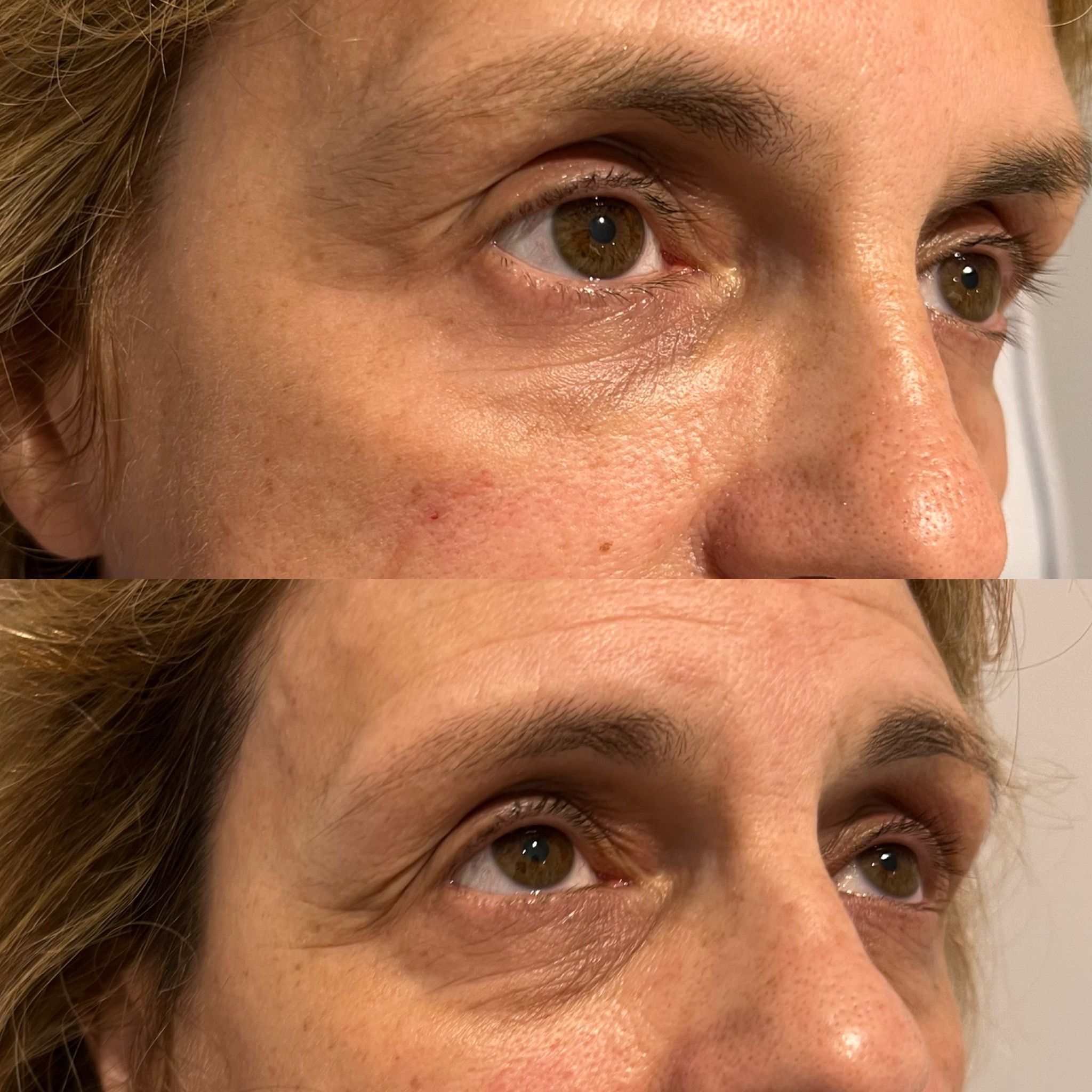 Michelle Bond Clinic