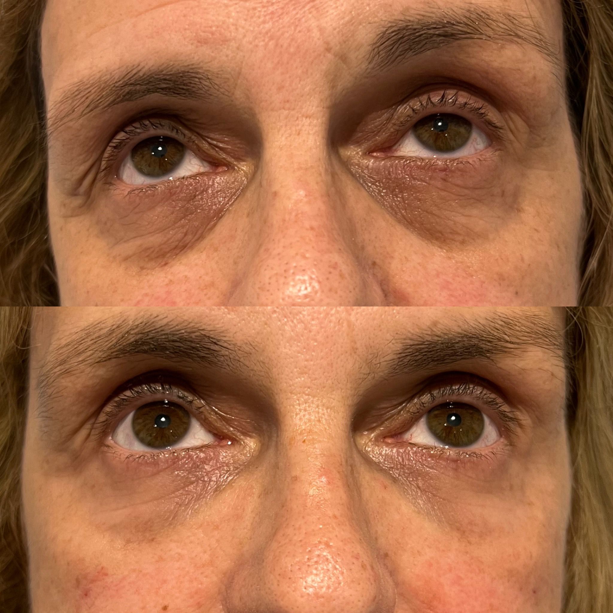 Michelle Bond Clinic