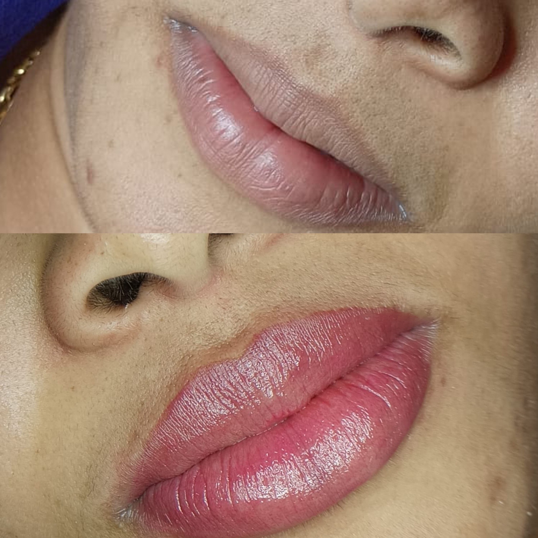 Michelle Bond Clinic