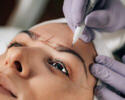 Michelle Bond Clinic