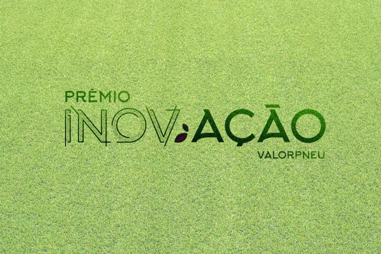 Abertas candidaturas para Prémio Inov.Ação Valorpneu