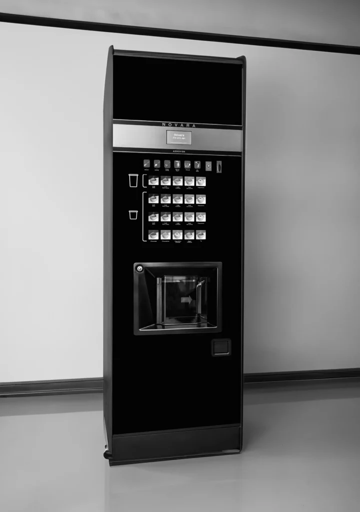 Novara PB